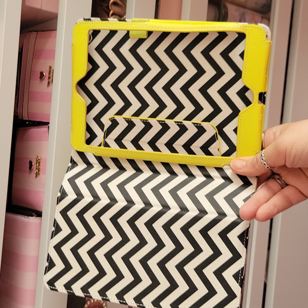 IPad Mini Case - Picture 4 of 4